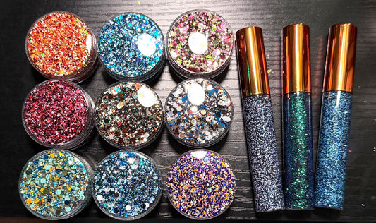 Zodiac Collection