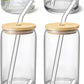 16 oz Cups