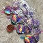 3g Glitter Fillers