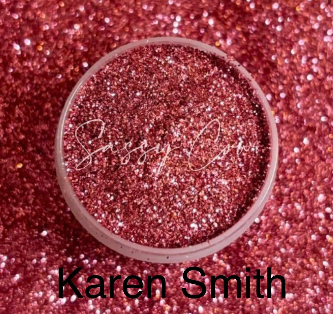 2025 Black Friday NEW Glitter Wand Colors