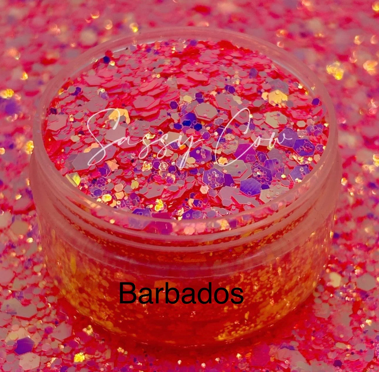 Barbados