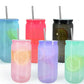 16 oz Cups