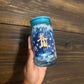 Destash Plastic Cups