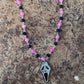 Spooky Chokers