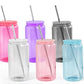 16 oz Cups