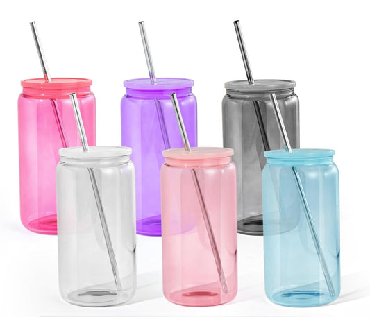 16 oz Cups