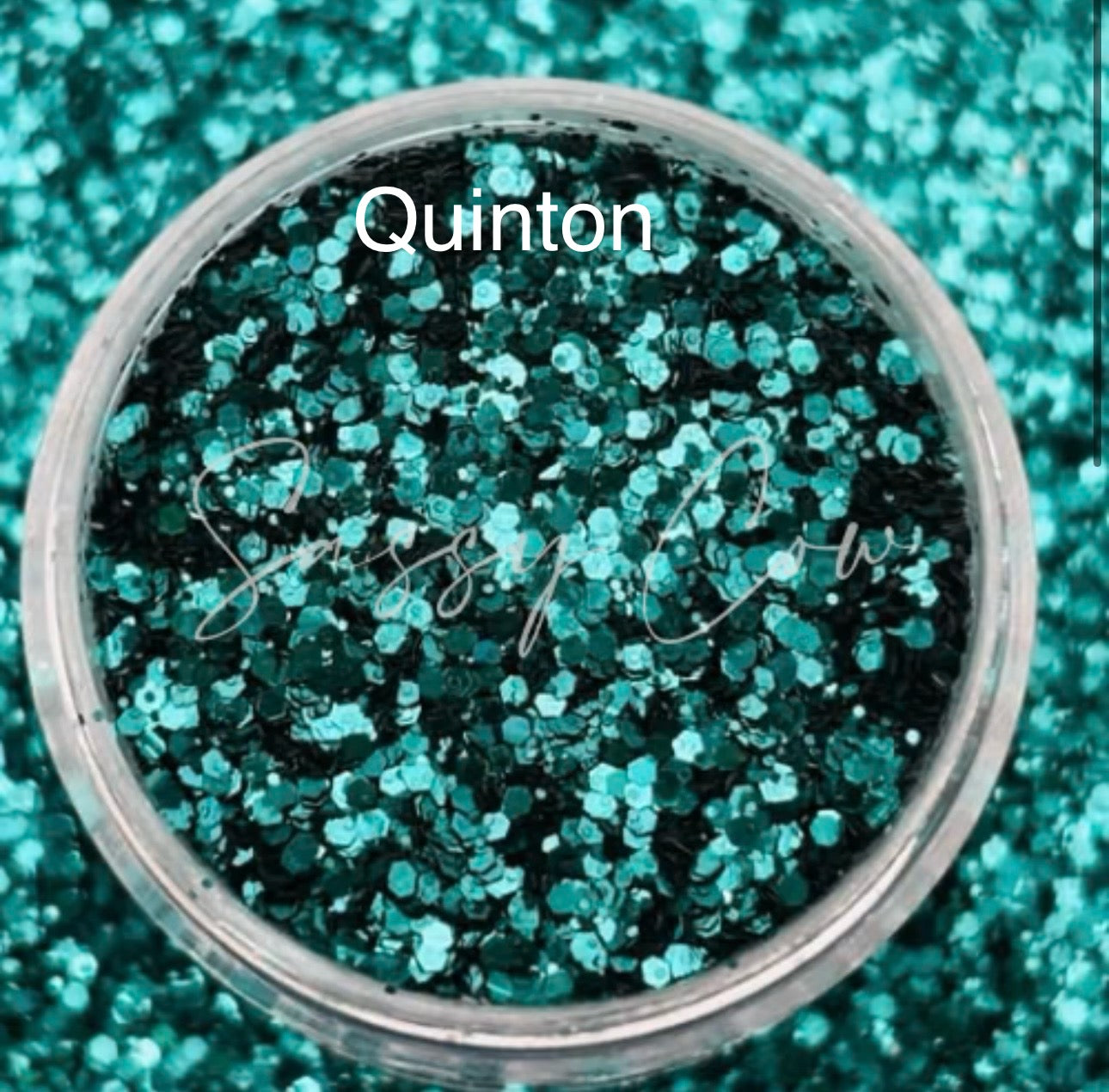 Quinton