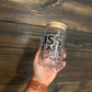 Destash 16 oz Glass Cups