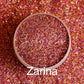 2025 Black Friday NEW Glitter Wand Colors