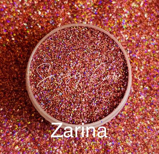 2025 Black Friday NEW Glitter Wand Colors