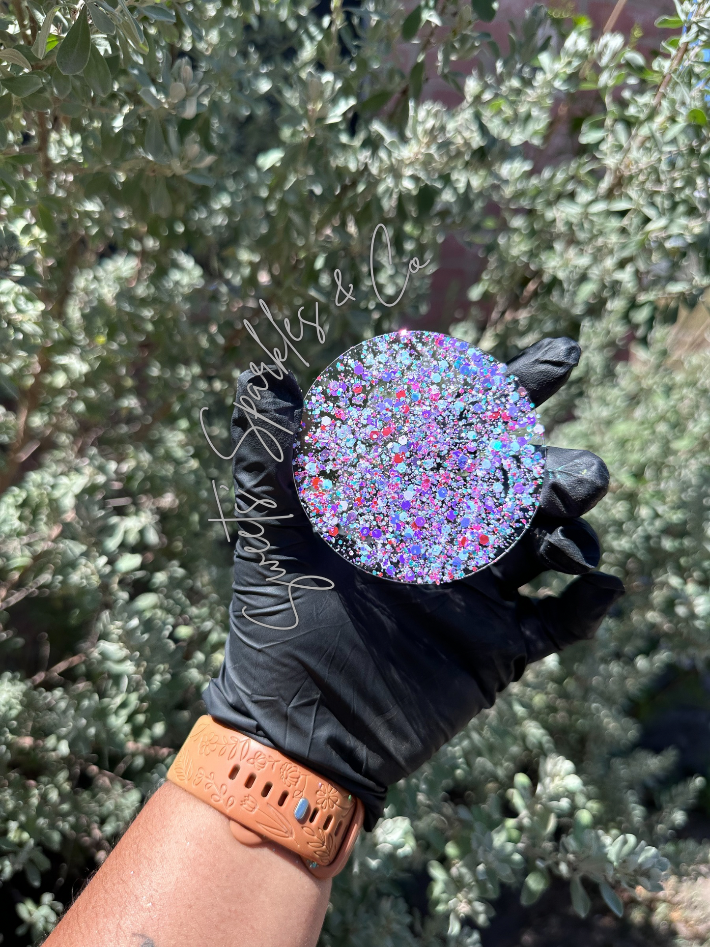 ℬ𝒶𝓉 𝒲𝒾𝓉𝒸𝒽 ℰ𝓃ℯ𝓇ℊ𝓎