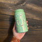 Destash Stainless Steel Cups