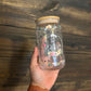 Destash 16 oz Glass Cups