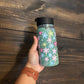 Destash Plastic Cups