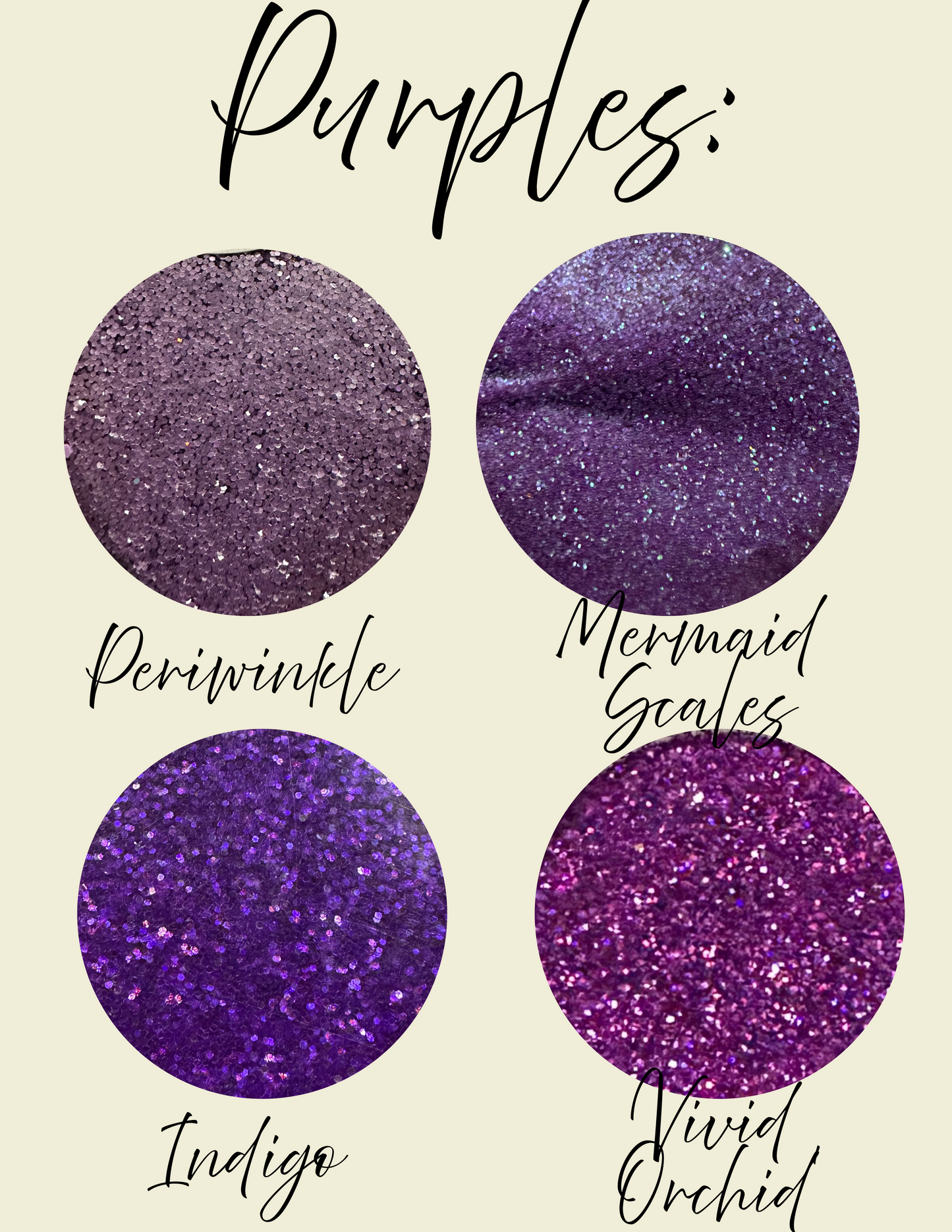 Wand Colors