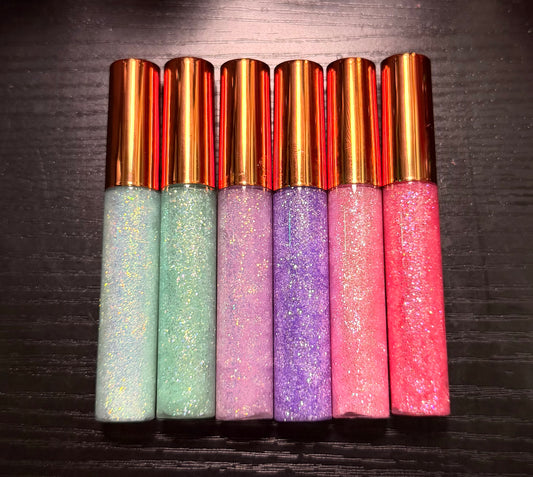 Girly Pop Bundle (wands)