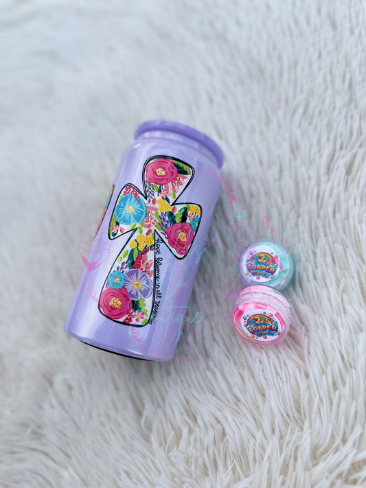 Spring/Easter RTS cups