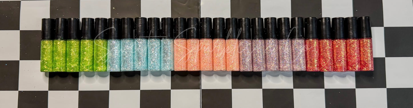1.2mL Glitter Wand Fillers