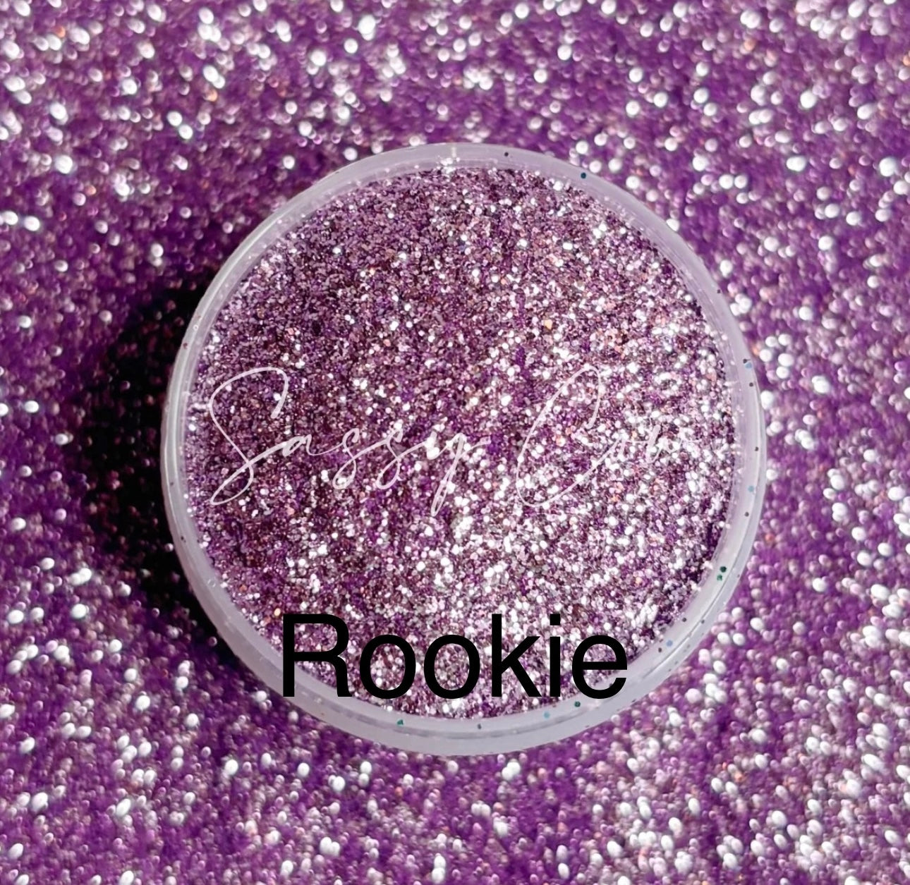 2025 Black Friday NEW Glitter Wand Colors