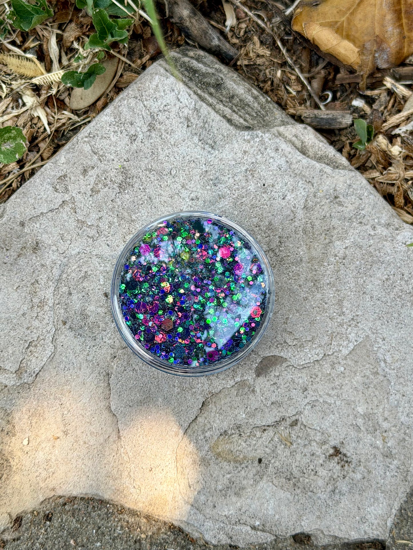 Halloween OOAK 1