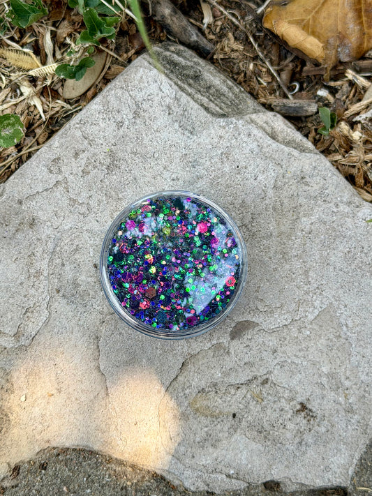 Halloween OOAK 1