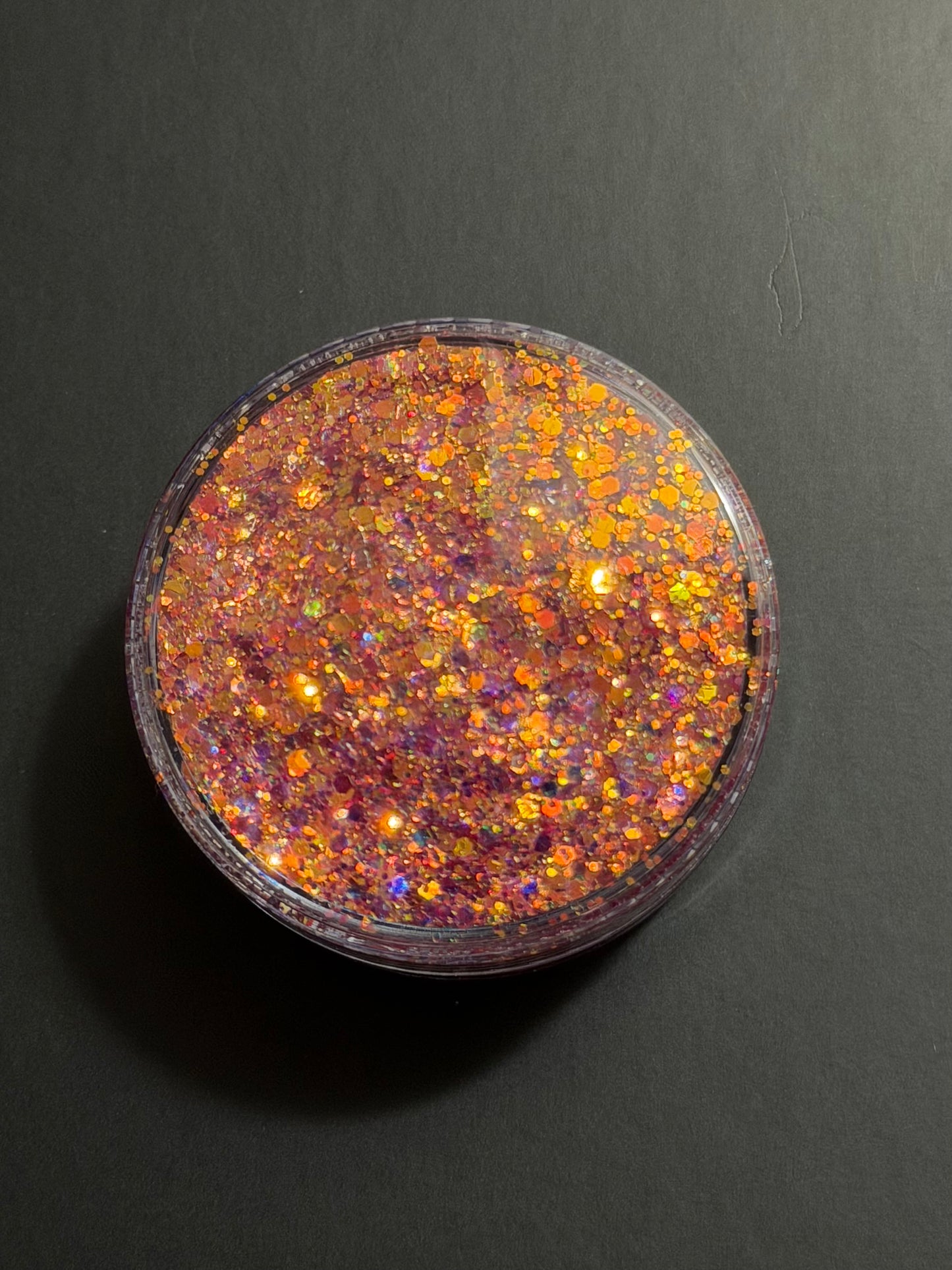 Cajun Spice