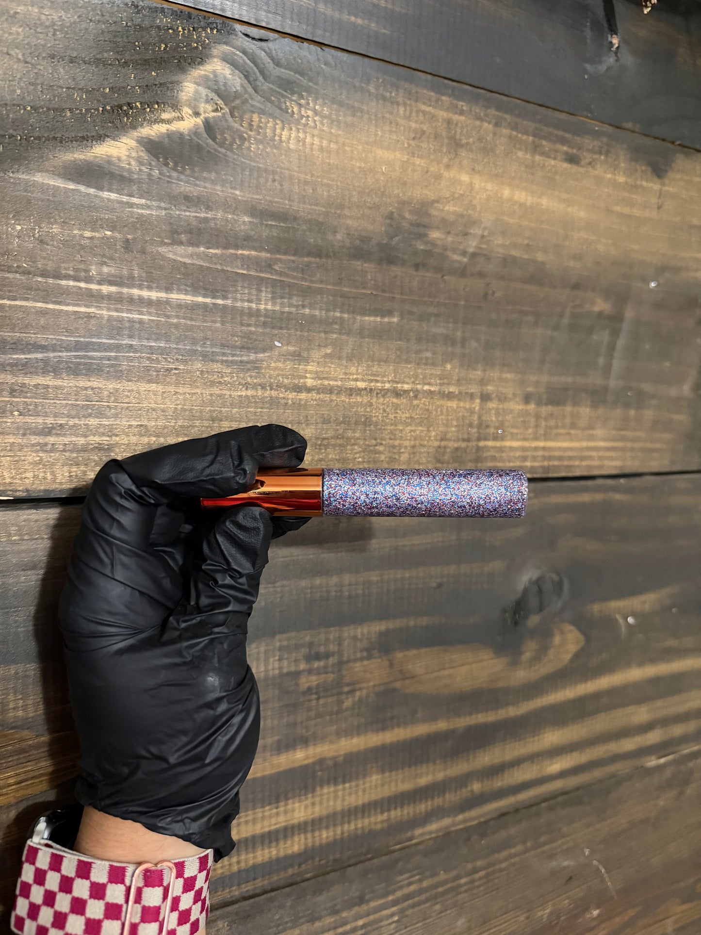 All American (Wand)