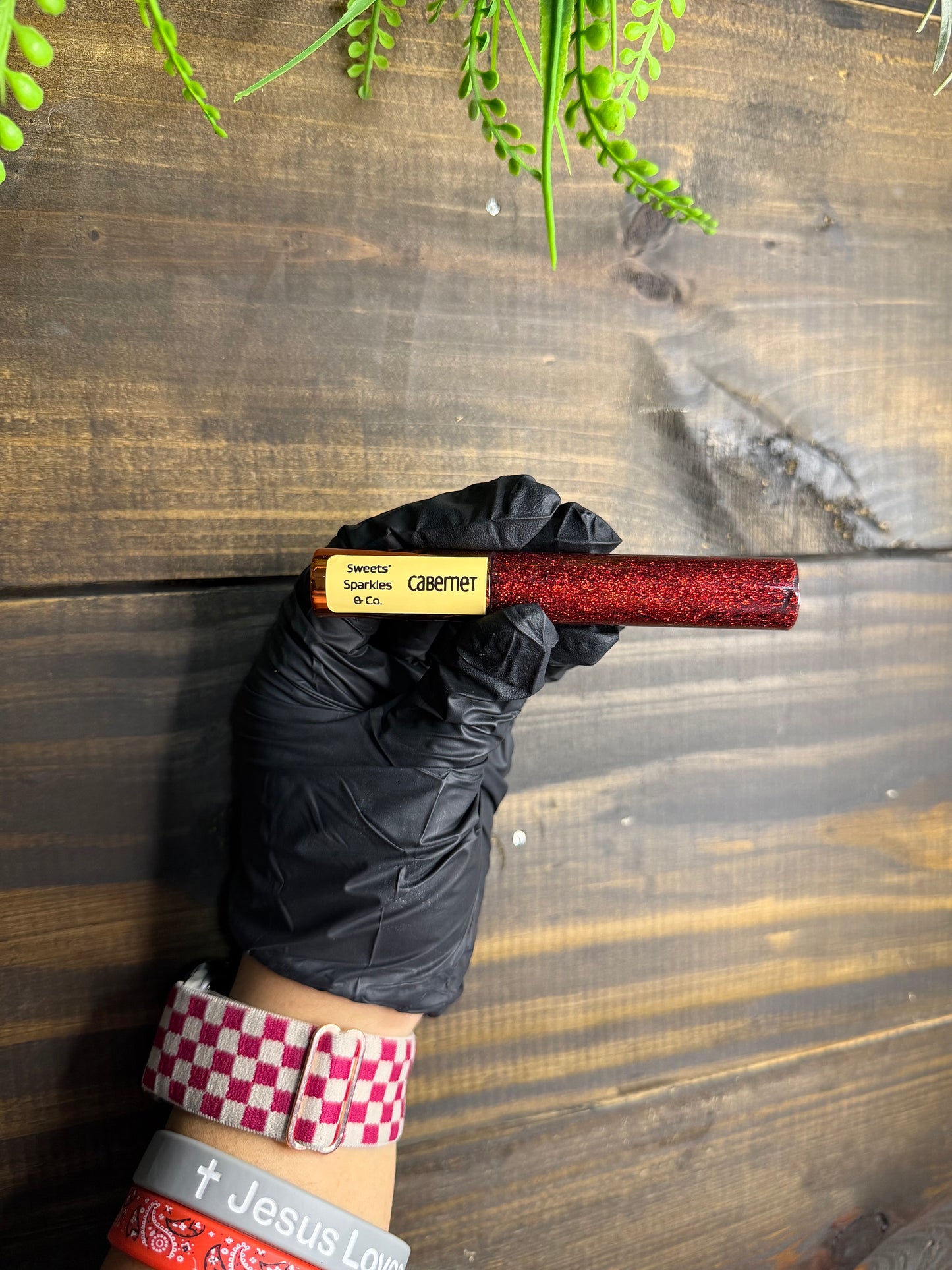 Cabernet