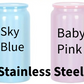 16 oz Cups