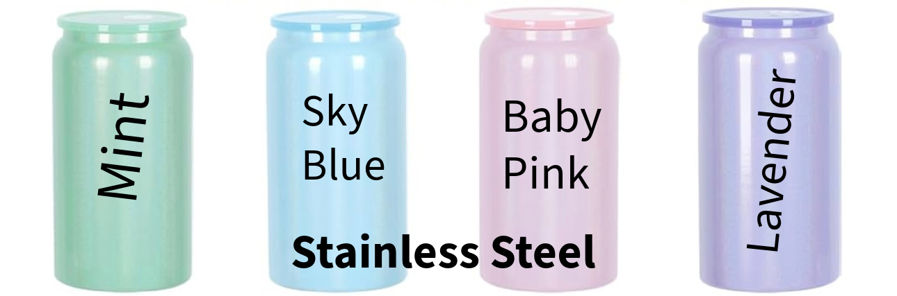 16 oz Cups