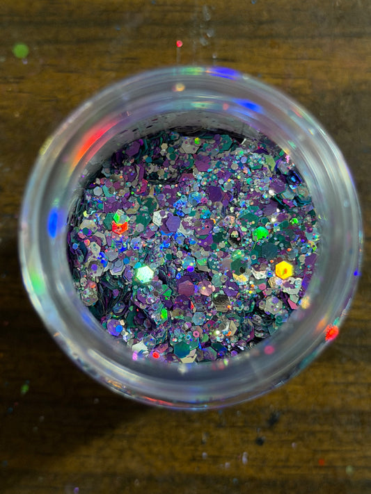 Moonlight Gem