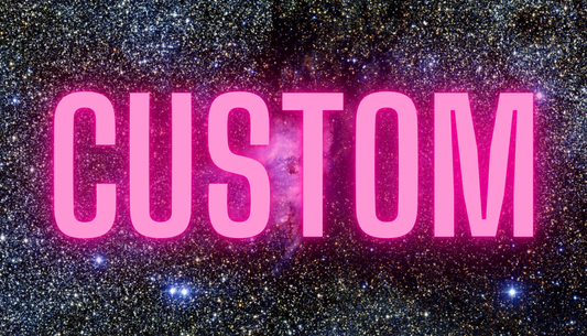 Arianna Custom