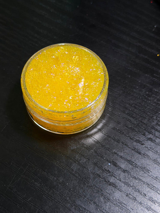 Tropsicle