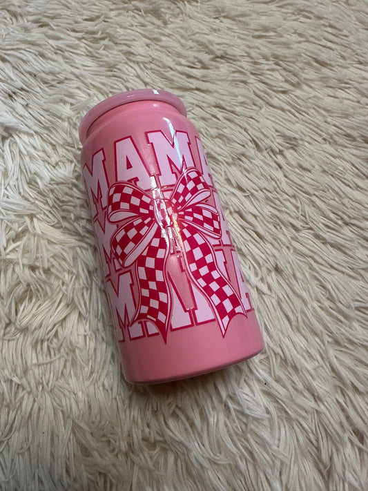 RTS Mama Cups