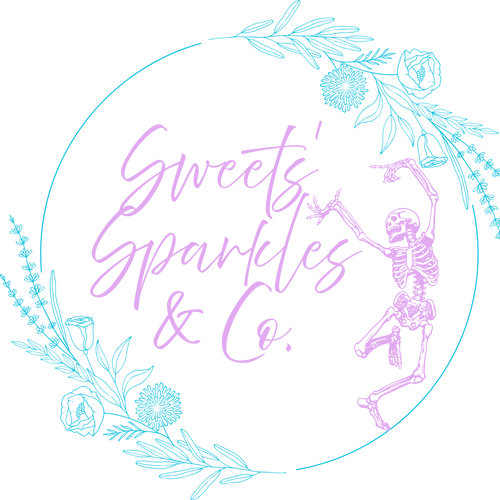 SweetsSparklesandCo