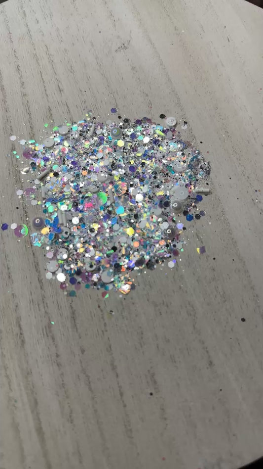 Pearls of  Joy